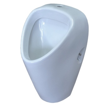 Писсуар Sanita Luxe Long белый (Самара)
