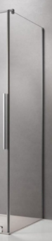 Боковая стенка RADAWAY Furo Essenza 8 S1 90