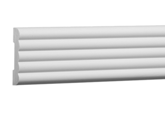 Молдинг 1.51.356