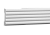 Молдинг 1.51.356