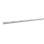 Молдинг 6.51.810
