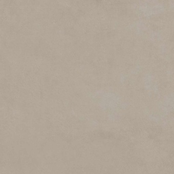 Керамогранит Atlas Concorde Russia Rinascente Clay LASTRA 20mm 60x60 