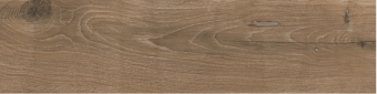 Керамогранит Vitra OriginWood Тауп Mat Rett 20x80 