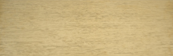 Керамическая плита Colorker Arty Dec. Comet Gold Brillo 29.5 x 90 см 