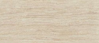 Керамогранит Atlas Concorde Epos Ivory RETT 120x278 