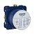 Встраиваемая часть для смесителя GROHE Rapido SmartBox 35600000