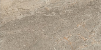 Керамогранит Vitra StoneS Пьетра Рома Табачный Матовый R10A 60х120