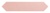 Equipe_ARROW_BLUSH_PINK_5X25