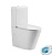 Напольный унитаз с бачком Gid Tn2189