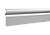 Плинтус 1.53.109