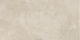 Керамогранит Vitra CityStone Травертин Клауд Mat Rett 60X120  
