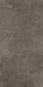 Керамогранит Atlas Concorde DRIFT GREY RET 60X120 