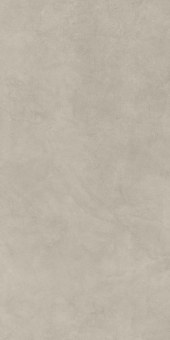 Керамогранит Vitra MicroCement С.Греж Mat Ret 60x120 
