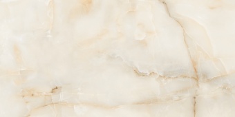 Керамогранит Neodom Onix One Onyx Marfil Polished 60x120