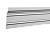 Наличник 4.84.003