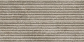 Керамогранит Vitra Rigato Декор Табачный Матовый R10A 60х120