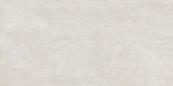 Керамогранит Vitra Beton-X  Светлый Lapp Rett 60x60