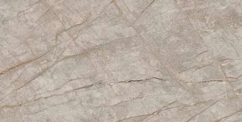 Керамогранит Atlas Concorde Russia Empire Silver Root Rett 80x160 