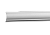 Молдинг 1.51.379