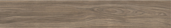 Керамогранит Vitra Wood-X Орех Тауп Mat Rett 20x120 