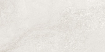 Керамогранит Neodom Stone&More Image Pearl Matt  60x120