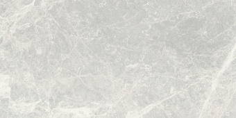Керамогранит Vitra Marmostone Светло-серый Лаппато R9 60х120 