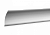 Карниз 1.50.623