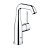 Смеситель однорычажный для раковины GROHE Essence+ U-излив 23463001