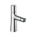 Смеситель для биде Hansgrohe Talis Select S 72202000
