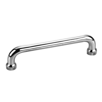 Поручень для ванной WASSERKRAFT K-1066