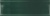 EQUIPE VIBE IN NEWPORT GREEN GLOSS 6,5Х20 Испания