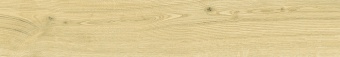 Керамогранит Vitra VividWood Светлый Дуб Матовый R10A 20х120