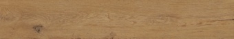 Керамогранит Atlas Concorde Oak Reserve Pure Ret 20 x 120 см 