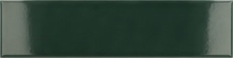 Керамическая плитка EQUIPE COSTA NOVA LAUREL GREEN GLOSSY 5Х20 
