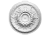 Розетка 1.56.054