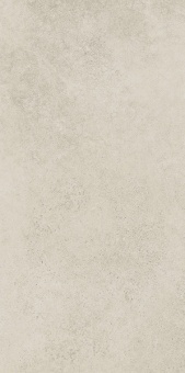 Керамогранит Atlas Concorde DRIFT  WHITE  RET 60X120 