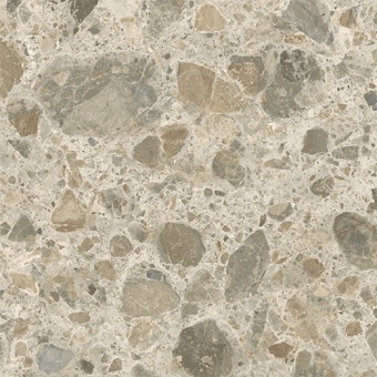 Керамогранит Vitra CityStone Чеппо Мультиколор Rett 60X60 