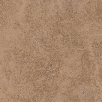 Atlas Concorde Landstone Walnut LASTRA 20mm 60x60 