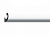 Карниз 6.50.708