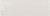 EQUIPE VIBE OUT GESSO WHITE GLOSS 6,5Х20 Испания