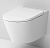 Унитаз-биде подвесной AM.PM Inspire CCC501700SC безободковый с электронным управлением
