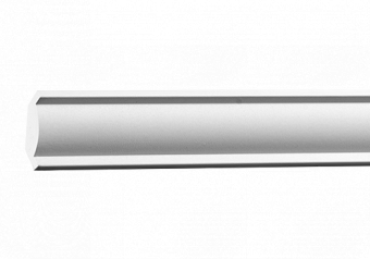 Карниз 6.50.297