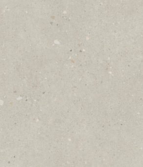 Керамогранит Vitra FlakeCement Кремовый Mat Ret 60x60 