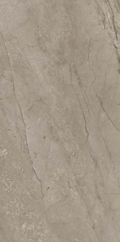 Керамогранит Atlas Concorde Forte Dei Marmi Mystic Grey Lap 80x160