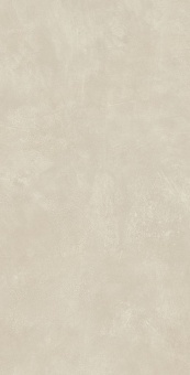 Керамогранит Atlas Concorde Rinascente Resin Cream 80x160