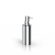 Decor Walther  0521200 - MK SSP     Дозатор мыла Хром