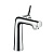 Смеситель для раковины Hansgrohe Talis S 140 72113000