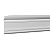 Молдинг 1.51.345