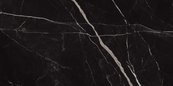Керамогранит Atlas Concorde Russia Empire Calacatta Black 60x120