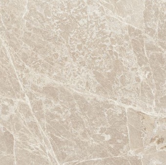Керамогранит Vitra Marmostone Норковый Лап R9 60x60 